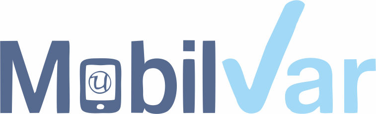 MobilVAR Logo